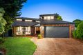 Property photo of 6 Parklea Close Templestowe VIC 3106