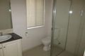 Property photo of 2A Henry Street Koo Wee Rup VIC 3981