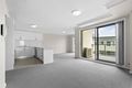 Property photo of 23/267-269 Beames Avenue Mount Druitt NSW 2770