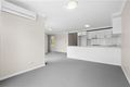 Property photo of 23/267-269 Beames Avenue Mount Druitt NSW 2770