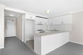 Property photo of 23/267-269 Beames Avenue Mount Druitt NSW 2770