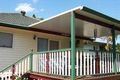 Property photo of 38 Highgate Street Coopers Plains QLD 4108