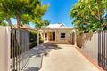 Property photo of 5A Brooke Street Broadview SA 5083