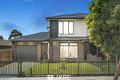 Property photo of 15B Darnley Grove Wheelers Hill VIC 3150