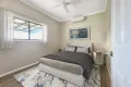 Property photo of 30 Laidlaw Street Boggabri NSW 2382