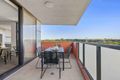 Property photo of 527/2E Charles Street Canterbury NSW 2193