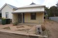 Property photo of 30 Revell Street Port Pirie West SA 5540