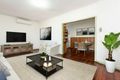 Property photo of 11 Harman Street Belmont WA 6104
