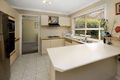 Property photo of 3 Amberwood Place Menai NSW 2234