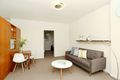Property photo of 4/7 Hale Street Everard Park SA 5035
