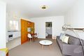 Property photo of 4/7 Hale Street Everard Park SA 5035