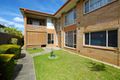 Property photo of 4/7 Hale Street Everard Park SA 5035