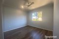 Property photo of 78 Railway Road Marayong NSW 2148