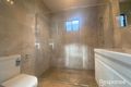 Property photo of 78 Railway Road Marayong NSW 2148