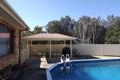 Property photo of 64 Preston Drive Macksville NSW 2447