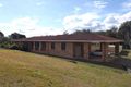 Property photo of 64 Preston Drive Macksville NSW 2447