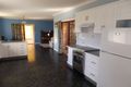 Property photo of 64 Preston Drive Macksville NSW 2447