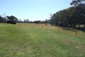 Property photo of 64 Preston Drive Macksville NSW 2447