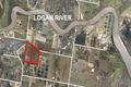 Property photo of 307 Rotary Park Road Alberton QLD 4207