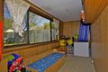 Property photo of 39 Lett Street Katoomba NSW 2780