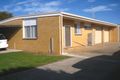 Property photo of 1/69 Lynch Street Yarrawonga VIC 3730