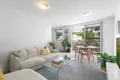 Property photo of 3/28-30 Simpson Street Bondi Beach NSW 2026