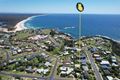 Property photo of 63 Noble Parade Dalmeny NSW 2546
