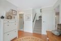 Property photo of 63 Noble Parade Dalmeny NSW 2546