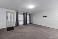 Property photo of 1/12 Main Street Hadspen TAS 7290