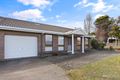 Property photo of 1/12 Main Street Hadspen TAS 7290