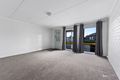 Property photo of 1/12 Main Street Hadspen TAS 7290