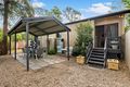 Property photo of 2/73 Bruce Road Glenbrook NSW 2773