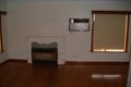 Property photo of 16 Harrison Street Brunswick East VIC 3057