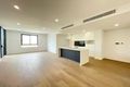 Property photo of 103D/1 Glen Street Eastwood NSW 2122