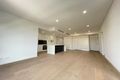 Property photo of 103D/1 Glen Street Eastwood NSW 2122