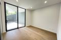 Property photo of 103D/1 Glen Street Eastwood NSW 2122