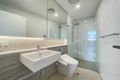 Property photo of 103D/1 Glen Street Eastwood NSW 2122