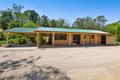 Property photo of 12 Crebra Crescent Top Camp QLD 4350
