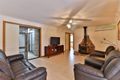 Property photo of 12 Crebra Crescent Top Camp QLD 4350