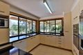 Property photo of 12 Crebra Crescent Top Camp QLD 4350
