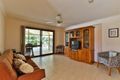 Property photo of 12 Crebra Crescent Top Camp QLD 4350