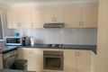 Property photo of 2/2-4 Sturt Circle Dubbo NSW 2830