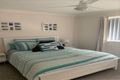 Property photo of 2/2-4 Sturt Circle Dubbo NSW 2830