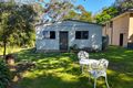 Property photo of 80 Talbot Road Hazelbrook NSW 2779