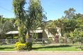 Property photo of 85 Gerard Street Currajong QLD 4812