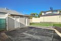 Property photo of 25 Fleet Street Carlton NSW 2218