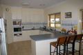 Property photo of 22 Latham Street North Bendigo VIC 3550