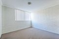 Property photo of 2/15 Ridley Street Auchenflower QLD 4066