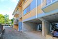 Property photo of 2/15 Ridley Street Auchenflower QLD 4066