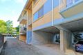 Property photo of 2/15 Ridley Street Auchenflower QLD 4066